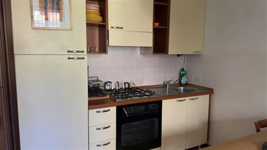 Apartments in Milano Zona 2 - Stazione Centrale, Gorla, Turro, Greco, Crescenzago - photo 5