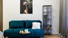 Apartment for rent, Budapest Terézváros, Budapest, &lt;span class=&quot;blurred street&quot; onclick=&quot;ProcessAdRequest(9147541)&quot;&gt;&lt;span class=&quot;hint&quot;&gt;See streetname&lt;/span&gt;[xxxxxxxxxxxxx]&lt;/span&gt;