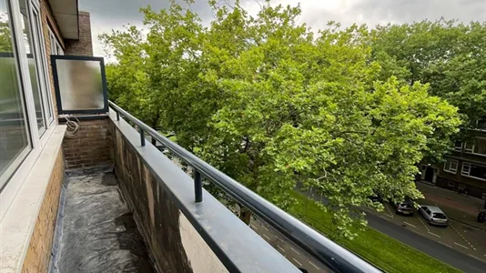 Apartments in Location is not specified - photo 10