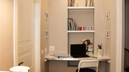 Rooms in Milano Zona 1 - Centro storico - photo 5