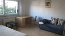 Room for rent, Main-Taunus-Kreis, Baden-Württemberg, &lt;span class=&quot;blurred street&quot; onclick=&quot;ProcessAdRequest(7710005)&quot;&gt;&lt;span class=&quot;hint&quot;&gt;See streetname&lt;/span&gt;[xxxxxxxxxxxxx]&lt;/span&gt;