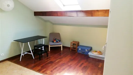 Rooms in Avignon - photo 3