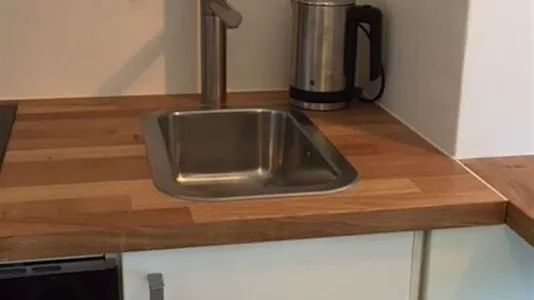 Apartments in Berlin Pankow - photo 8