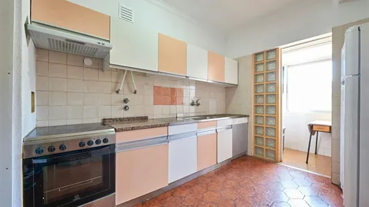 Rooms in Location is not specified - photo 7