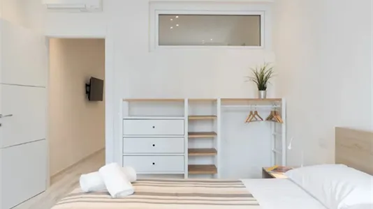 Apartments in Florence - photo 10