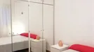 Room for rent, Barcelona Les Corts, Barcelona, &lt;span class=&quot;blurred street&quot; onclick=&quot;ProcessAdRequest(9755831)&quot;&gt;&lt;span class=&quot;hint&quot;&gt;See streetname&lt;/span&gt;[xxxxxxxxxxxxx]&lt;/span&gt;