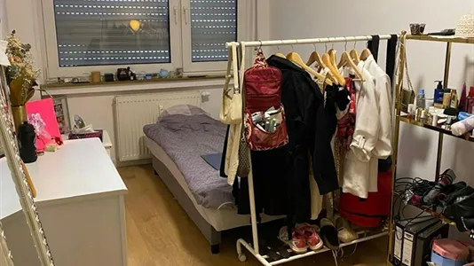 Rooms in Location is not specified - photo 3