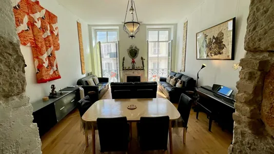 Apartments in Nice - photo 10