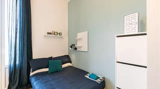 Rooms in Milano Zona 6 - Barona, Lorenteggio - photo 4