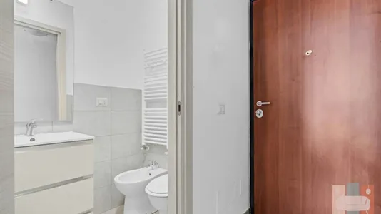 Apartments in Milano Zona 5 - Vigentino, Chiaravalle, Gratosoglio - photo 4