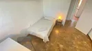 Room for rent, Madrid Carabanchel, Madrid, &lt;span class=&quot;blurred street&quot; onclick=&quot;ProcessAdRequest(9941820)&quot;&gt;&lt;span class=&quot;hint&quot;&gt;See streetname&lt;/span&gt;[xxxxxxxxxxxxx]&lt;/span&gt;