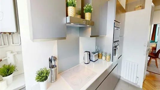 Rooms in Lyon - photo 10