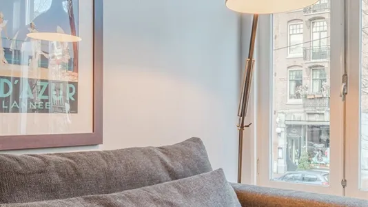 Apartments in Location is not specified - photo 5