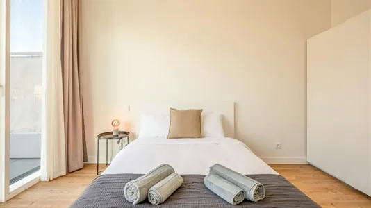 Apartments in Location is not specified - photo 2