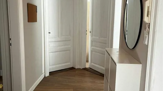 Rooms in Location is not specified - photo 3