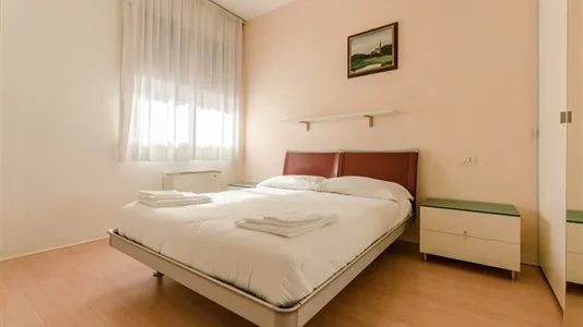 Houses in Bologna - photo 10