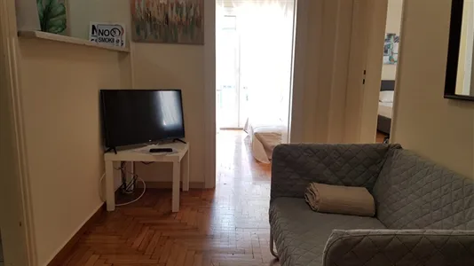 Rooms in Location is not specified - photo 8