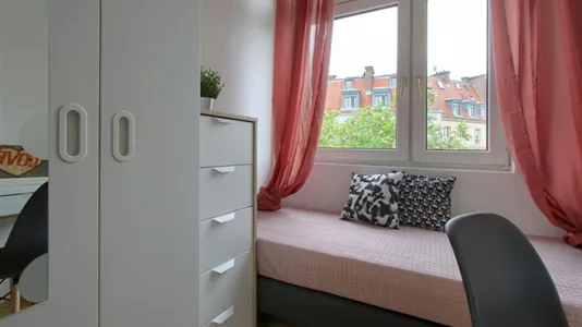 Rooms in Location is not specified - photo 2