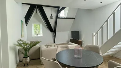 Apartment for rent in Rotterdam