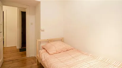 Room for rent in Berlin Charlottenburg-Wilmersdorf, Berlin