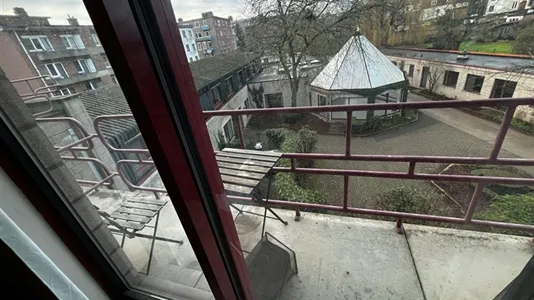 Apartments in Leuven - photo 5