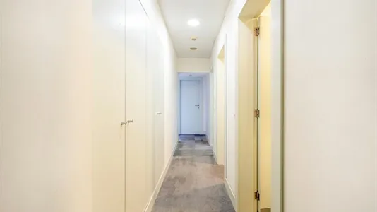 Rooms in Location is not specified - photo 9