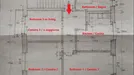 Room for rent, Milano Zona 8 - Fiera, Gallaratese, Quarto Oggiaro, Milan, &lt;span class=&quot;blurred street&quot; onclick=&quot;ProcessAdRequest(7890944)&quot;&gt;&lt;span class=&quot;hint&quot;&gt;See streetname&lt;/span&gt;[xxxxxxxxxxxxx]&lt;/span&gt;