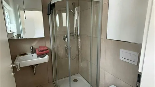 Apartments in Pforzheim - photo 5