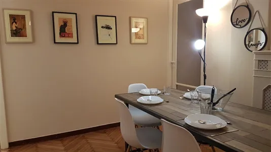 Rooms in Location is not specified - photo 10