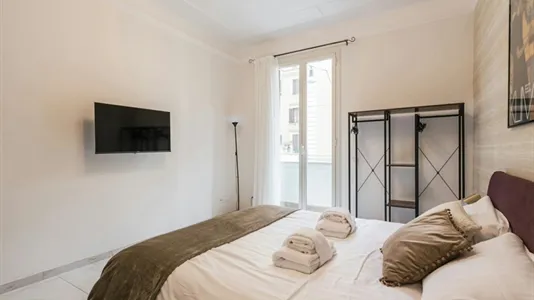 Apartments in Roma Municipio I – Centro Storico - photo 2