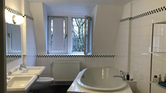 Rooms in Location is not specified - photo 5