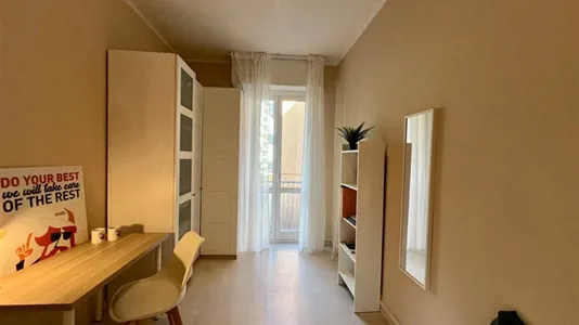 Rooms in Bologna - photo 2