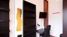 Room for rent, Milano Zona 4 - Vittoria, Forlanini, Milan, &lt;span class=&quot;blurred street&quot; onclick=&quot;ProcessAdRequest(11704923)&quot;&gt;&lt;span class=&quot;hint&quot;&gt;See streetname&lt;/span&gt;[xxxxxxxxxxxxx]&lt;/span&gt;