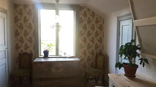 Houses in Aneby - photo 7