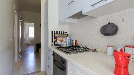 Rooms in Milano Zona 5 - Vigentino, Chiaravalle, Gratosoglio - photo 9