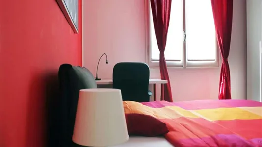 Rooms in Milano Zona 6 - Barona, Lorenteggio - photo 5