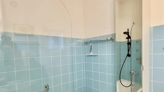 Apartments in Berlin Friedrichshain-Kreuzberg - photo 10