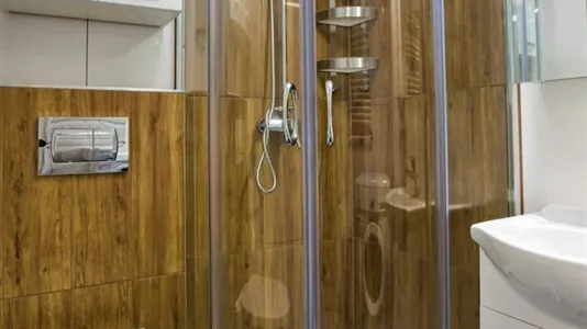 Rooms in Location is not specified - photo 6