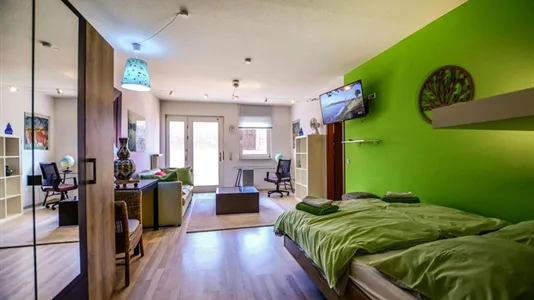 Apartments in Rheinisch-Bergischer Kreis - photo 9