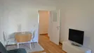 Apartment for rent, Dusseldorf, Nordrhein-Westfalen, &lt;span class=&quot;blurred street&quot; onclick=&quot;ProcessAdRequest(14276206)&quot;&gt;&lt;span class=&quot;hint&quot;&gt;See streetname&lt;/span&gt;[xxxxxxxxxxxxx]&lt;/span&gt;