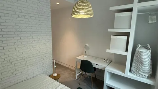 Rooms in Location is not specified - photo 2