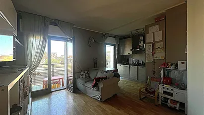 Apartment for rent in Milano Zona 9 - Porta Garibaldi, Niguarda, Milan
