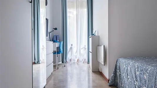 Rooms in Milano Zona 3 - Porta Venezia, Città Studi, Lambrate - photo 3