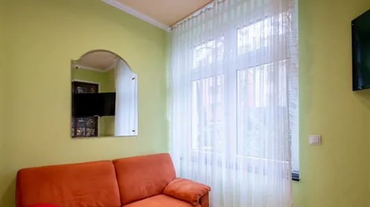 Apartments in Bonn - photo 3