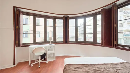 Rooms in Location is not specified - photo 8