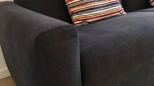 Apartments in Stad Brussel - photo 5