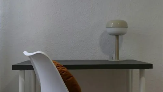 Rooms in Valencia Camins al Grau - photo 5