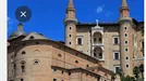Apartment for rent, Urbino, Marche, &lt;span class=&quot;blurred street&quot; onclick=&quot;ProcessAdRequest(7735970)&quot;&gt;&lt;span class=&quot;hint&quot;&gt;See streetname&lt;/span&gt;[xxxxxxxxxxxxx]&lt;/span&gt;