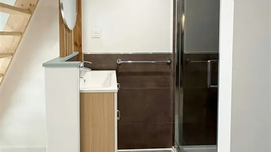 Rooms in Reims - photo 6