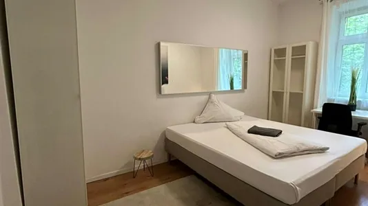 Rooms in Location is not specified - photo 7